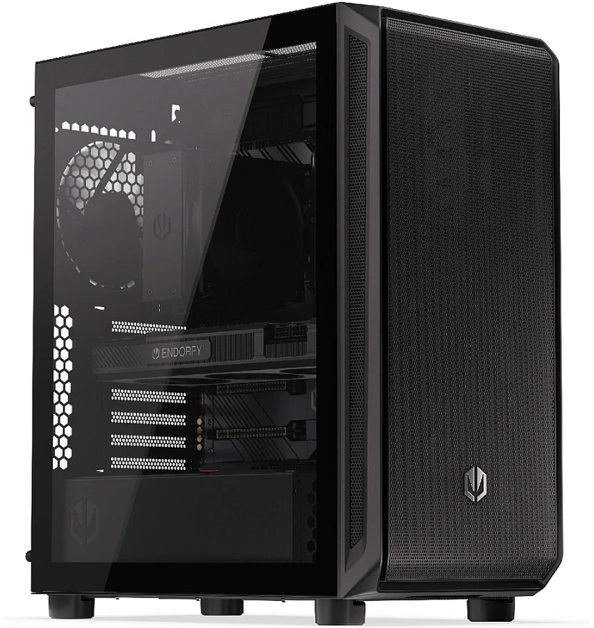 ENDORFY Arx 500 Core
