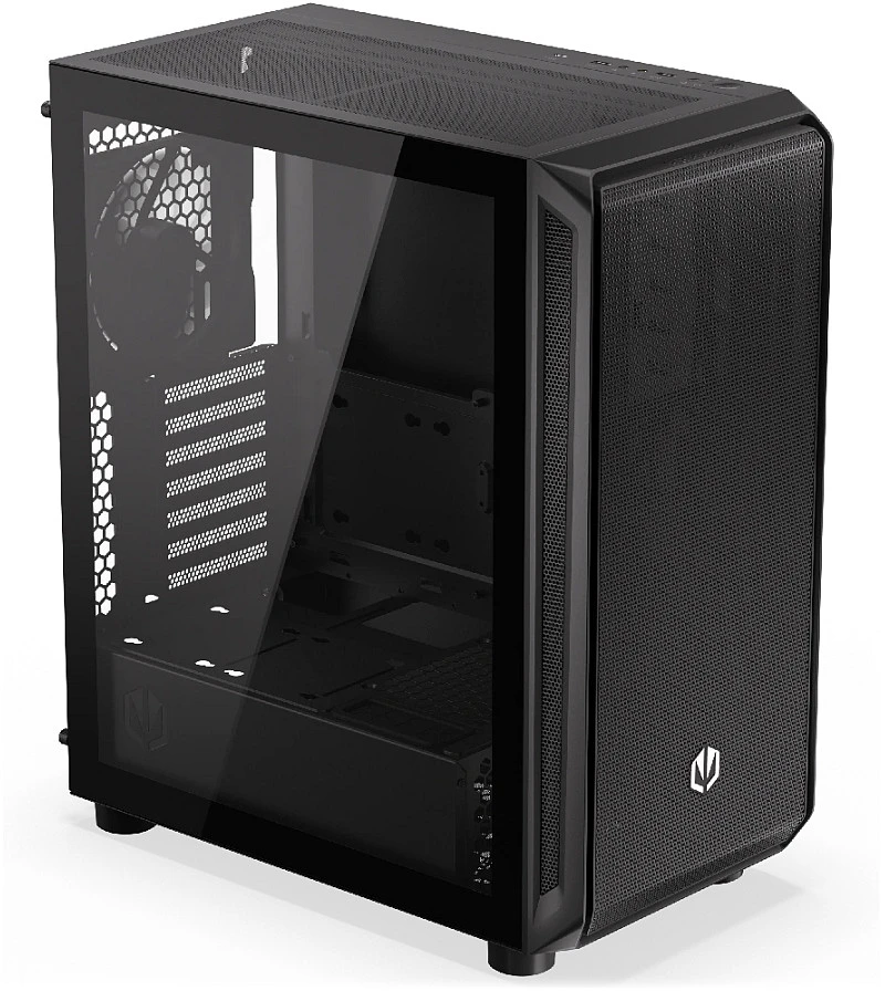 ENDORFY Arx 500 Core