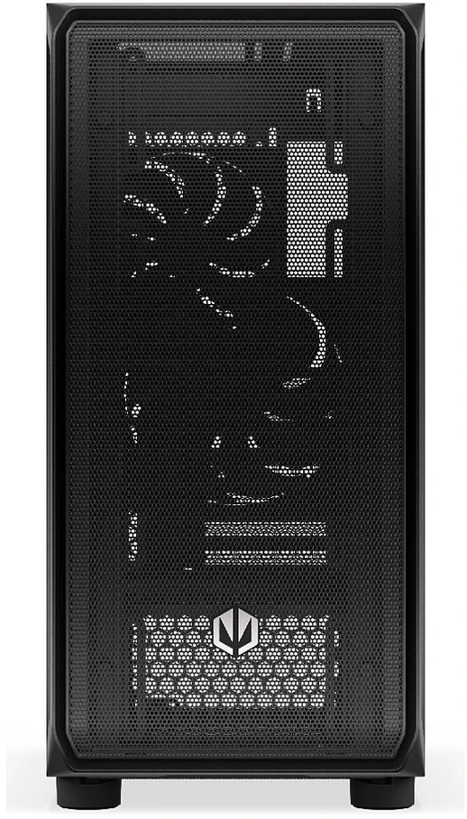 ENDORFY Arx 500 Core