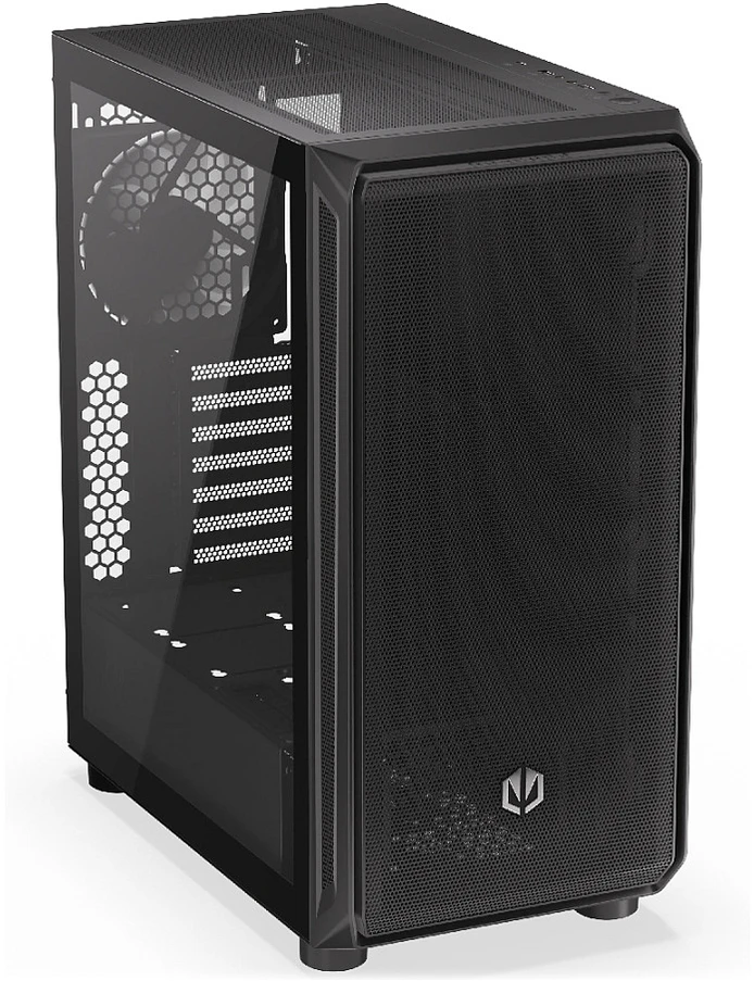 ENDORFY Arx 500 Core