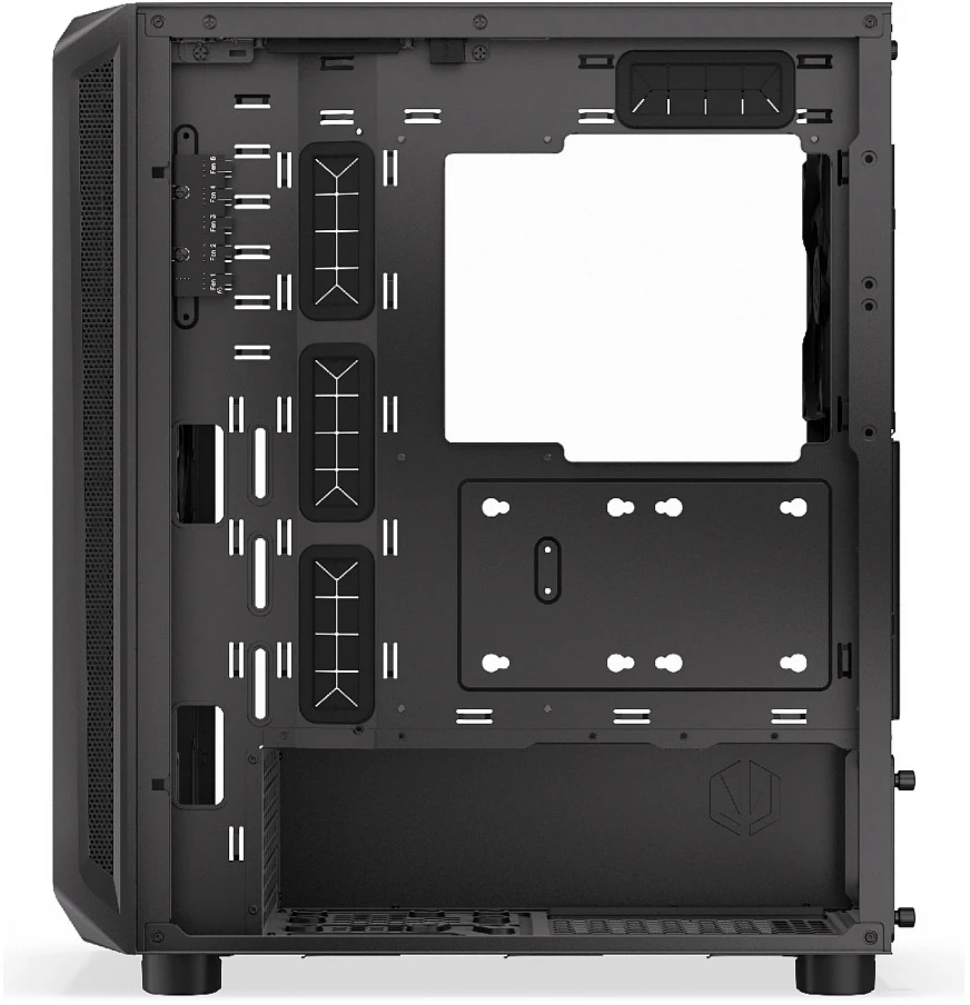 ENDORFY Arx 500 Core
