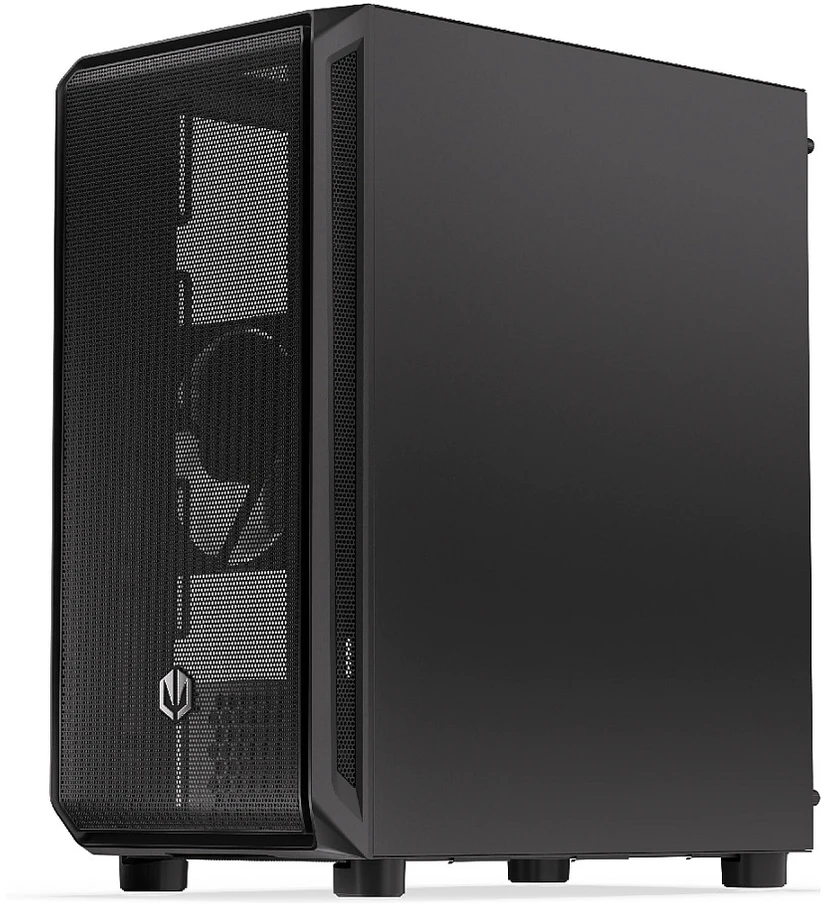 ENDORFY Arx 500 Core