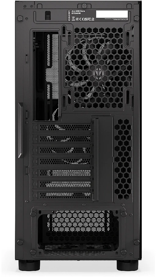 ENDORFY Arx 500 Core