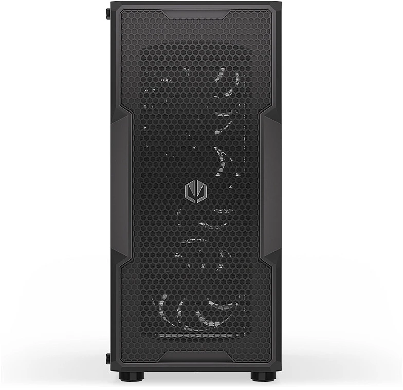 Stacionarus kompiuteris Midi ENDORFY Regnum 400 Air