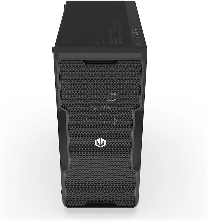 Stacionarus kompiuteris Midi ENDORFY Regnum 400 Air