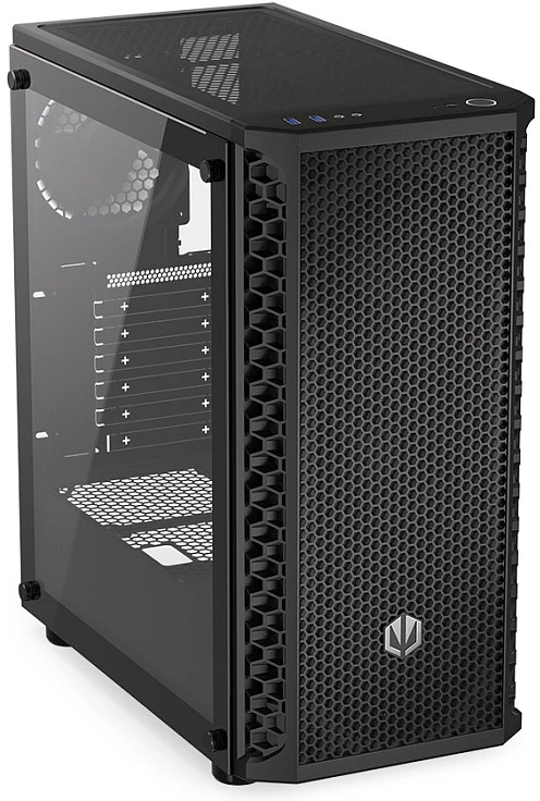 Stacionarus kompiuteris Midi ENDORFY Signum 300 Air