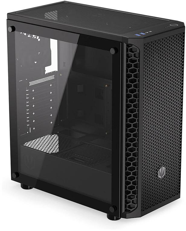 Stacionarus kompiuteris Midi ENDORFY Signum 300 Air
