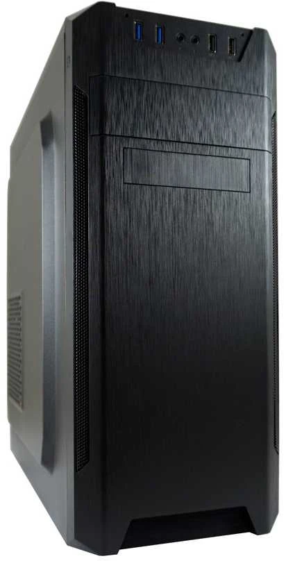 MIDI LC-Power 7040B