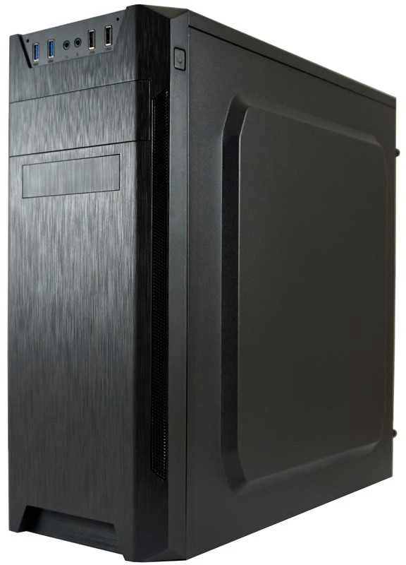 MIDI LC-Power 7040B