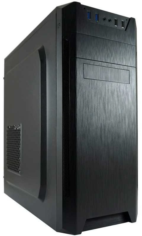MIDI LC-Power 7040B
