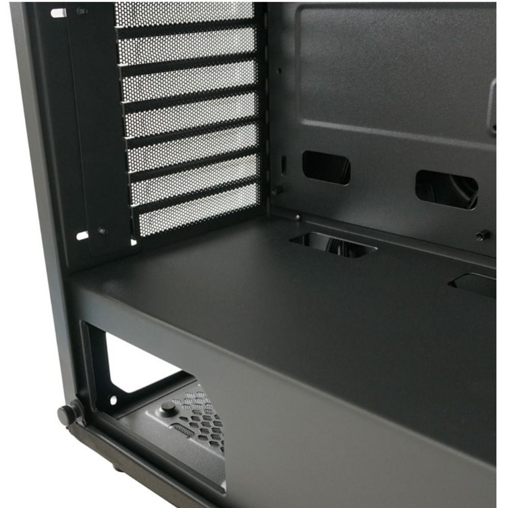 Midi LC-Power 709B