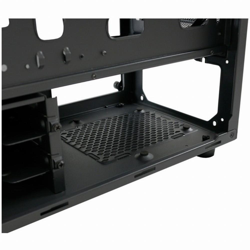 Midi LC-Power 709B