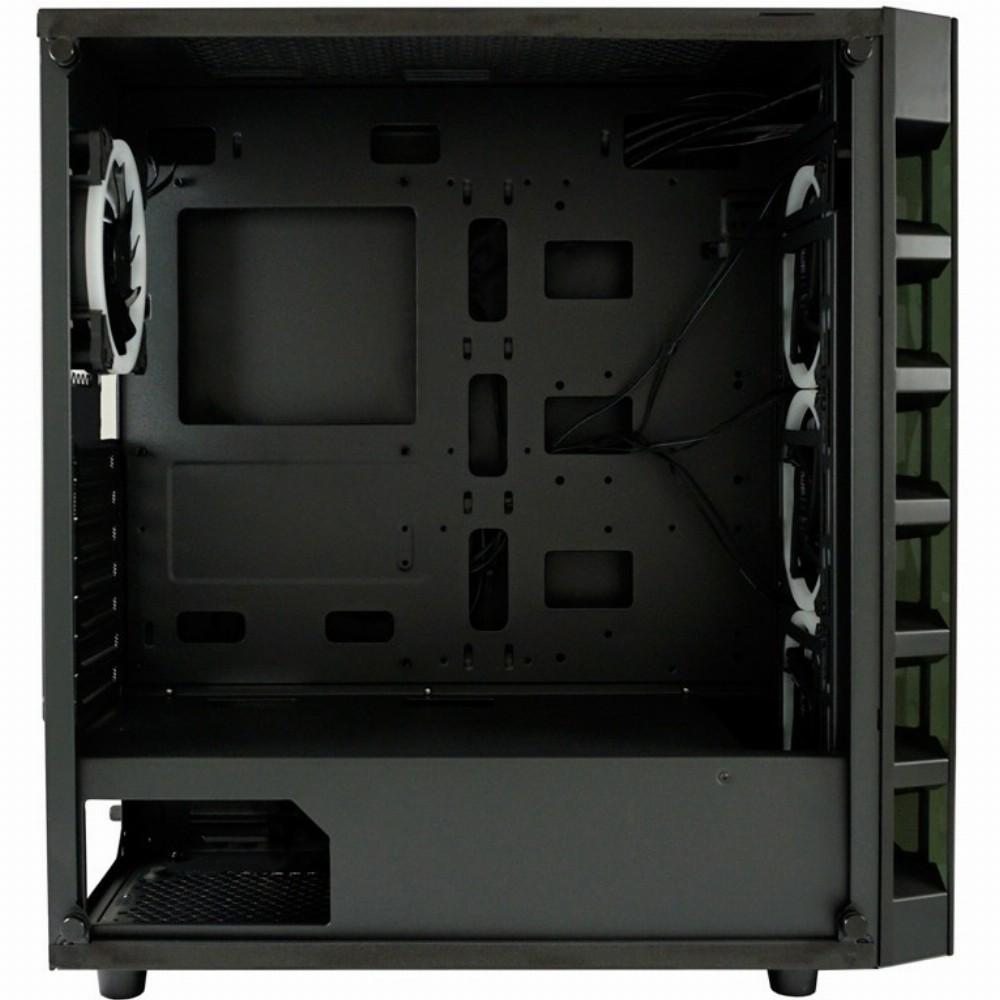 Midi LC-Power 709B