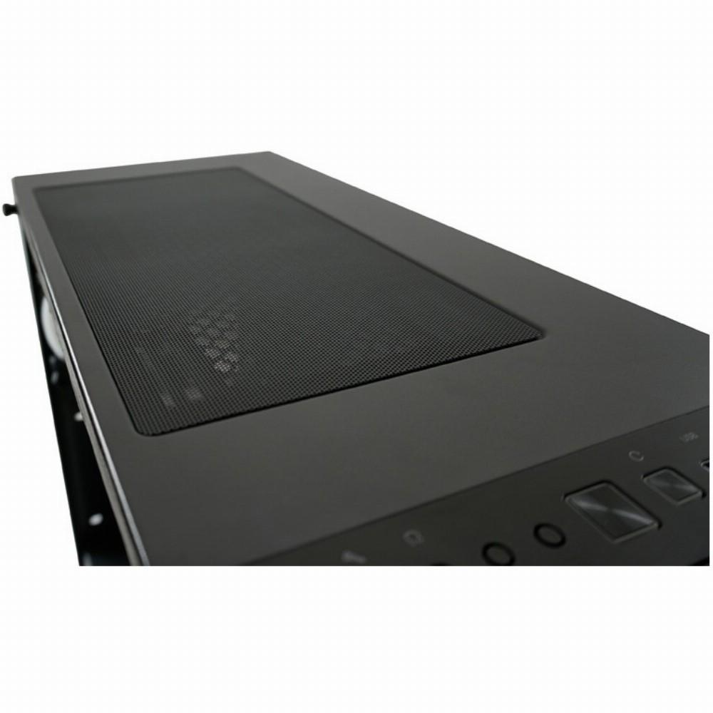 Midi LC-Power 709B