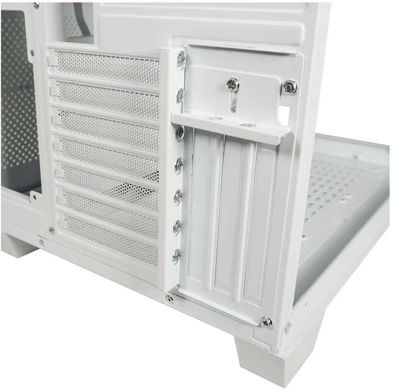 LC-Power 807W Stormwatch_X dėklas (LC-807W-ON)