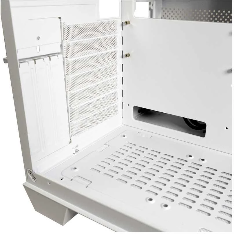 LC-Power 807W Stormwatch_X dėklas (LC-807W-ON)