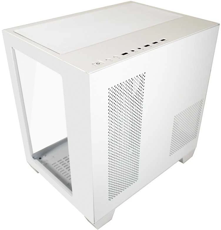 LC-Power 807W Stormwatch_X dėklas (LC-807W-ON)