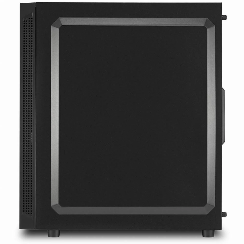 Midi Sharkoon RGB slankiklis MDT