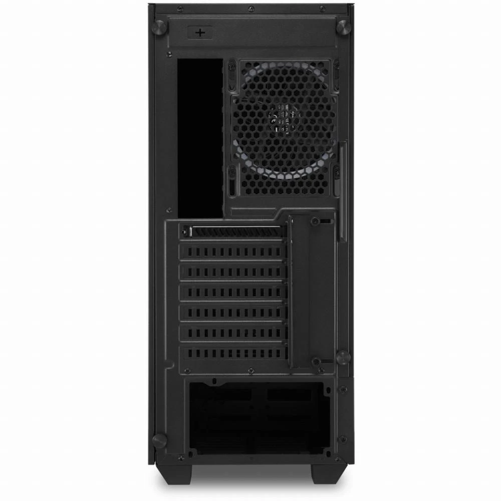 Sharkoon RGB LIT 200