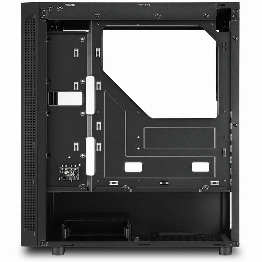 Midi Sharkoon RGB slankiklis MDT