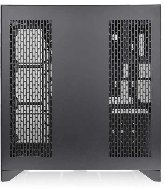 Thermaltake CTE E550 TG dėklas (CA-1Z8-00M1WN-00)