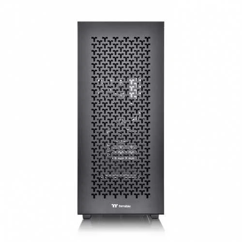 Korpusas Thermaltake Divider 500 TG Air