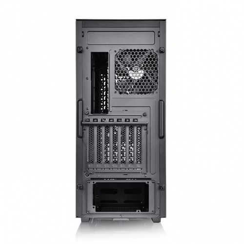 Korpusas Thermaltake Divider 500 TG Air