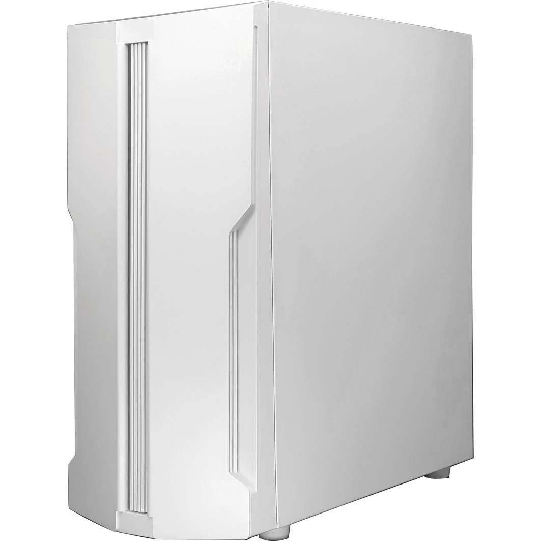Xilence Performance C X512.W.RGB dėklas (XG221)