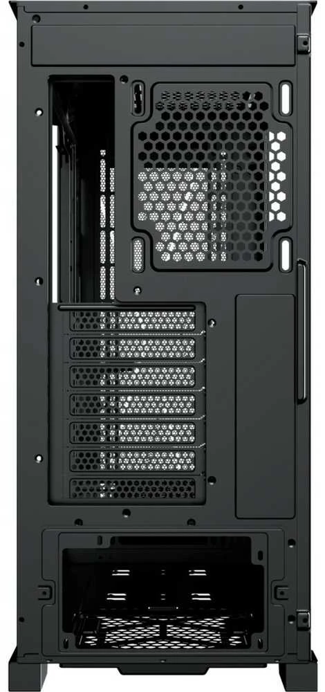 Midi XILENCE XG151 XILENT X X912.ARGB