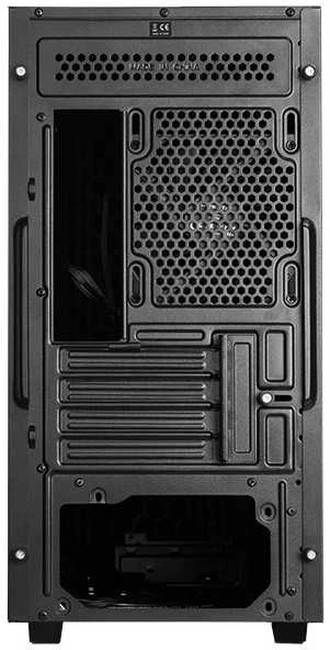 Chieftec AZ-01B-OP