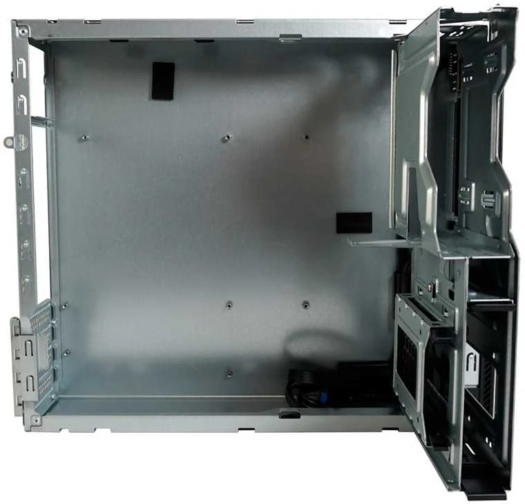 Mini LC-Power 1406MB-TFX-ON