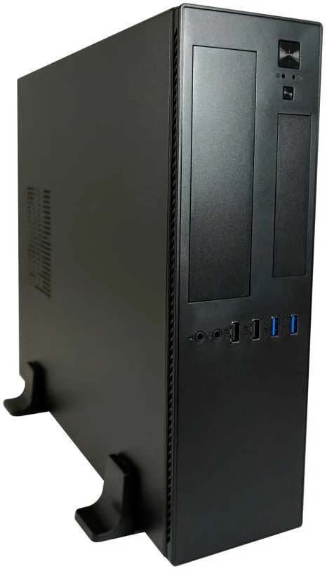 Mini LC-Power 1406MB-TFX-ON