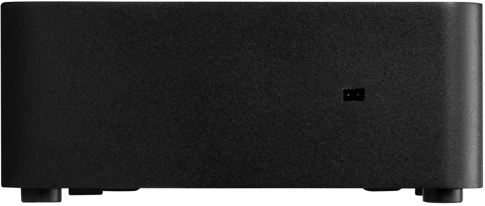 Star MSI Cubi NUC 1MG-019DE i7-150Uschwarz/16GB/512GB SSD W11P