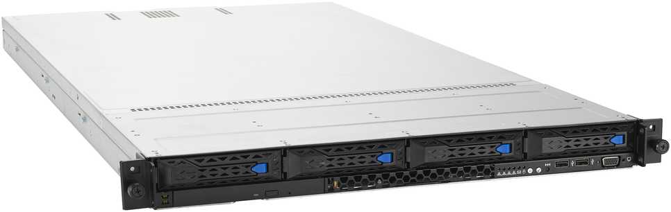 Asus serveris Asus serveris RS700-E10-RS4U
