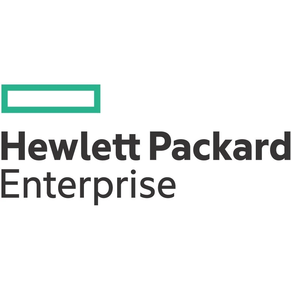 Hewlett Packard (HP) HP 870213-B21 kompiuterio korpuso dalis