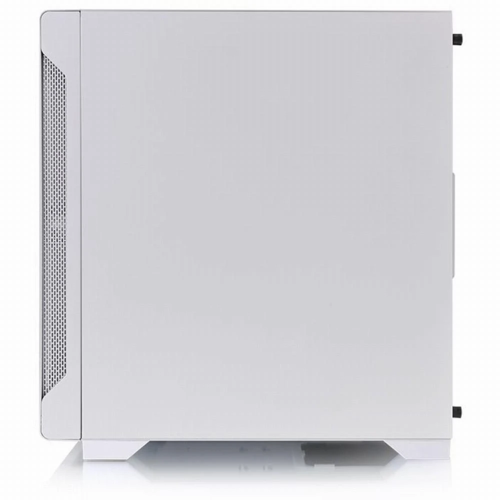 Thermaltake S100 TG Snow Edition