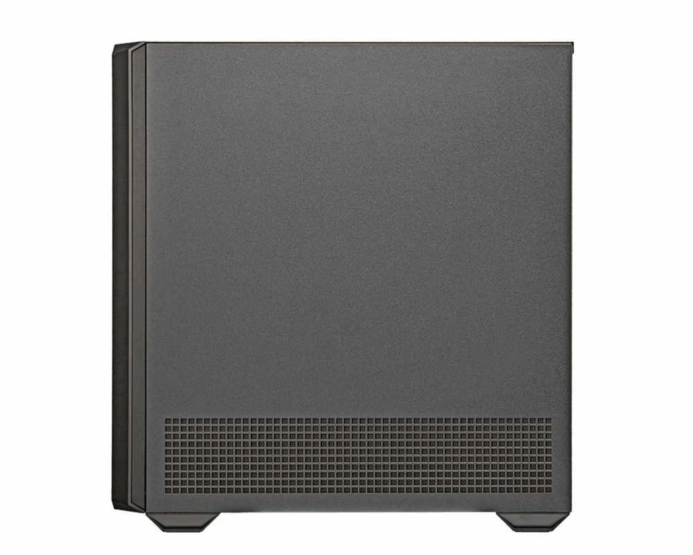 COUGAR MX600 kompiuterio korpusas, „Full Tower“, Juodas