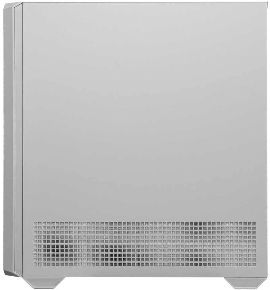 COUGAR MX600 kompiuterio korpusas, „Full Tower“, „Baltas“