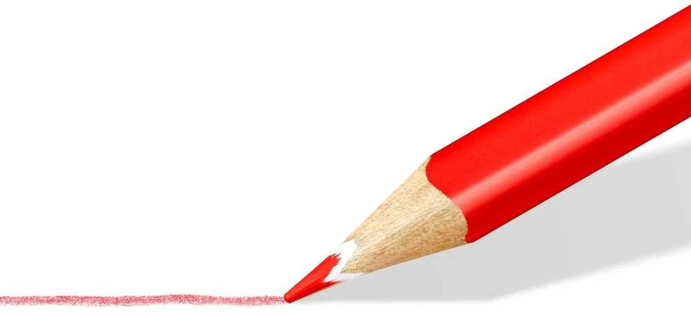 Spalvoti pieštukai „Staedtler Ergosoft“, 36 vnt. (157 M36)