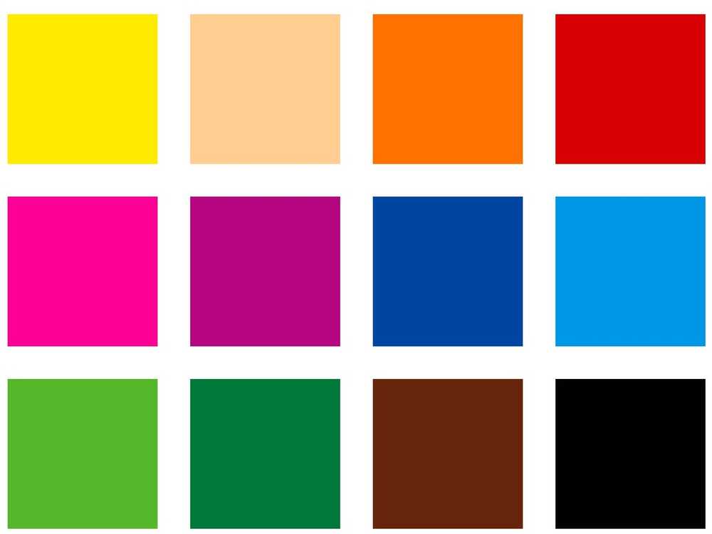 Staedtler Noris Colour spalvoti pieštukai, 16 vnt.