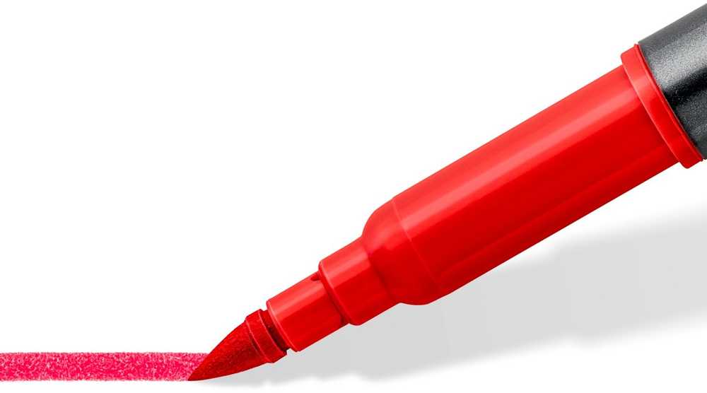 Staedtler ''Design Journey'' Around the world Australia Set retail