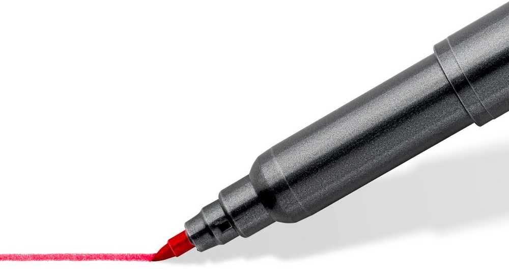 Staedtler ''Design Journey'' Around the world Australia Set retail