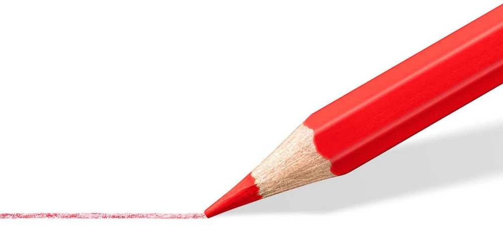 Staedtler spalvinimo pieštukai, 72 vnt., metalinė dėžutė