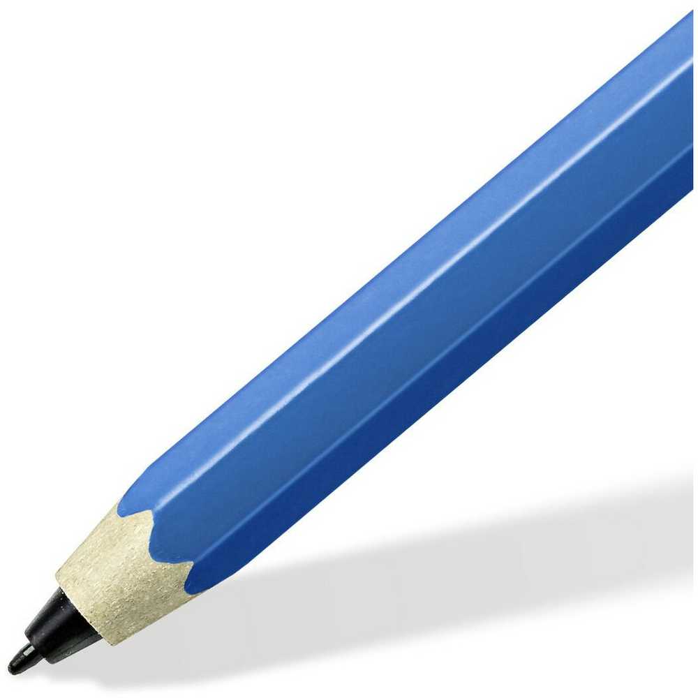 Staedtler STAEDTLER Mars Lumograph digital 100% PEFC