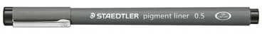 Staedtler STAEDTLER pigmento įdėklas 0.5mm