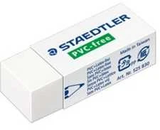 Staedtler Gumka bez PVC