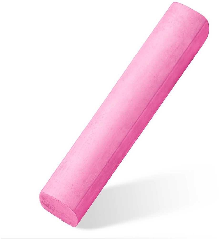 Staedtler STAEDTLER Straßenmalkreide Noris junior 6 Stk. retail