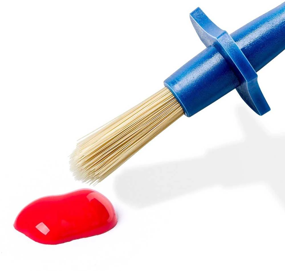 STAEDTLER teptukų rinkinys Noris junior 3 ST ant BK