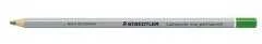 Staedtler STAEDTLER Trockenmarker nonpermanent grün 12 Stück