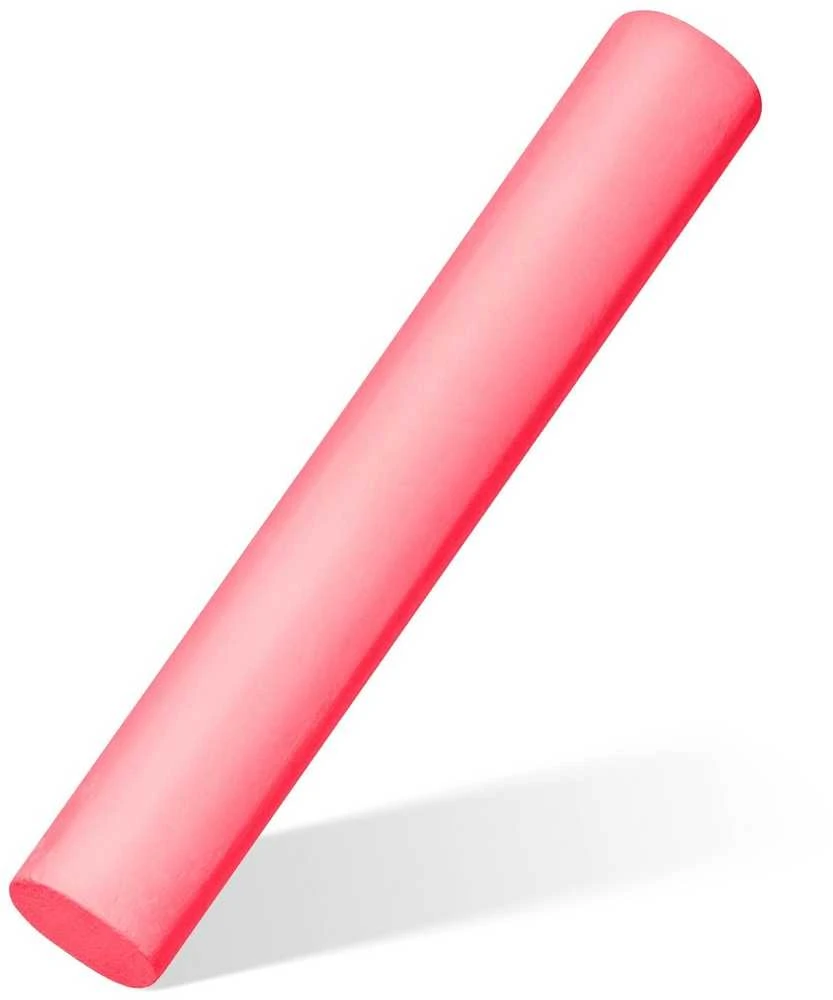 Staedtler STAEDTLER Wandtafelkreide farbig 12St Dėklas
